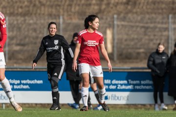 Bild 26 - F FSG Kaltenkirchen - SSG Rot Schwarz Kiel : Ergebnis: 0:1